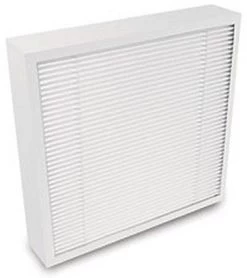 04711 Hamilton Beach® Air Purifier Filters