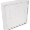 04973 Hamilton Beach® Air Purifier Filters