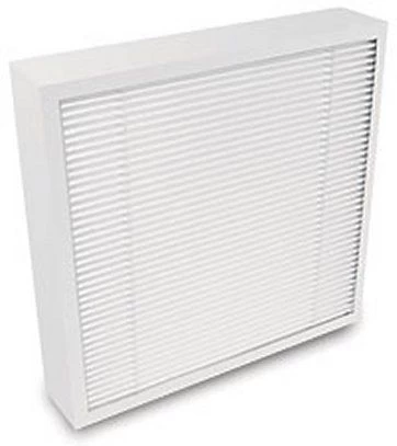 04973 Hamilton Beach® Air Purifier Filters