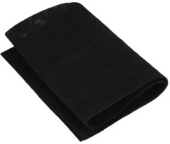 Day And Night® Air Purifier Pre Filter Carbon Blankets