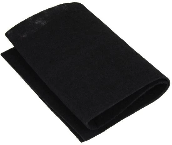 Day And Night® Air Purifier Pre Filter Carbon Blankets