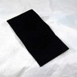 47x15.5x0.25 Carrier® Carbon Pre-Filter Blanket