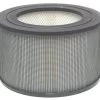 21500/21600 Honeywell® Air Purifier Replacement Filter