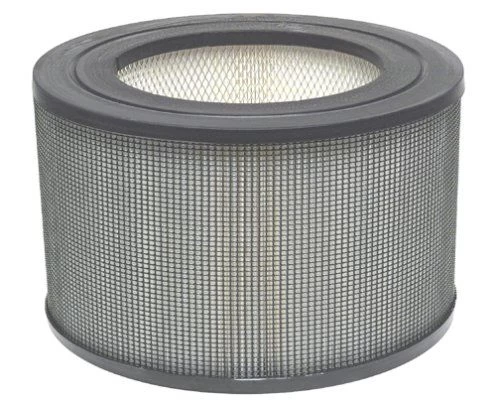 21500/21600 Honeywell® Air Purifier Replacement Filter