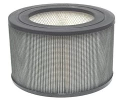 83184 Sears/Kenmore Air Cleaner HEPA Filter