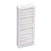 Accumulair® Replacement Filter Compatible With Hunter 30963