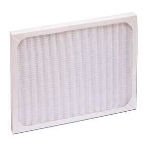 Accumulair® Replacement Filter Compatible With Hunter 30920/30905
