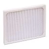 Accumulair® Replacement Filter Compatible With Hunter 30925