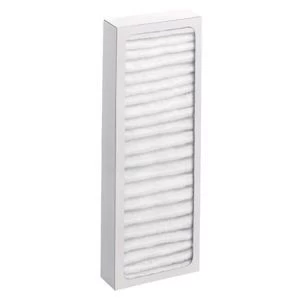 Accumulair® Replacement Filter Compatible With Hunter 30964/30965