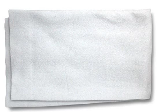 Bionaire® 510-H Humidifier Replacement Filter