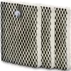 Sunbeam® HWF100 Humidifier Filter 3 Pack