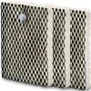 Holmes® HWF100 Humidifier Filter 3 Pack