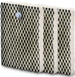 Holmes® HWF100 Humidifier Filter 3 Pack