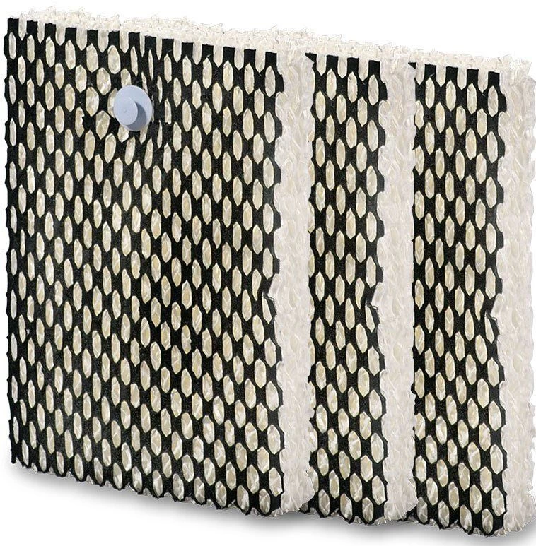 Holmes® HWF100 Humidifier Filter 3 Pack