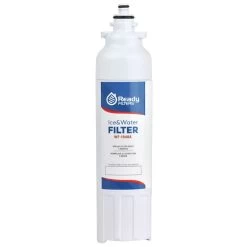 Ready Replacement For Whirlpool 4396701