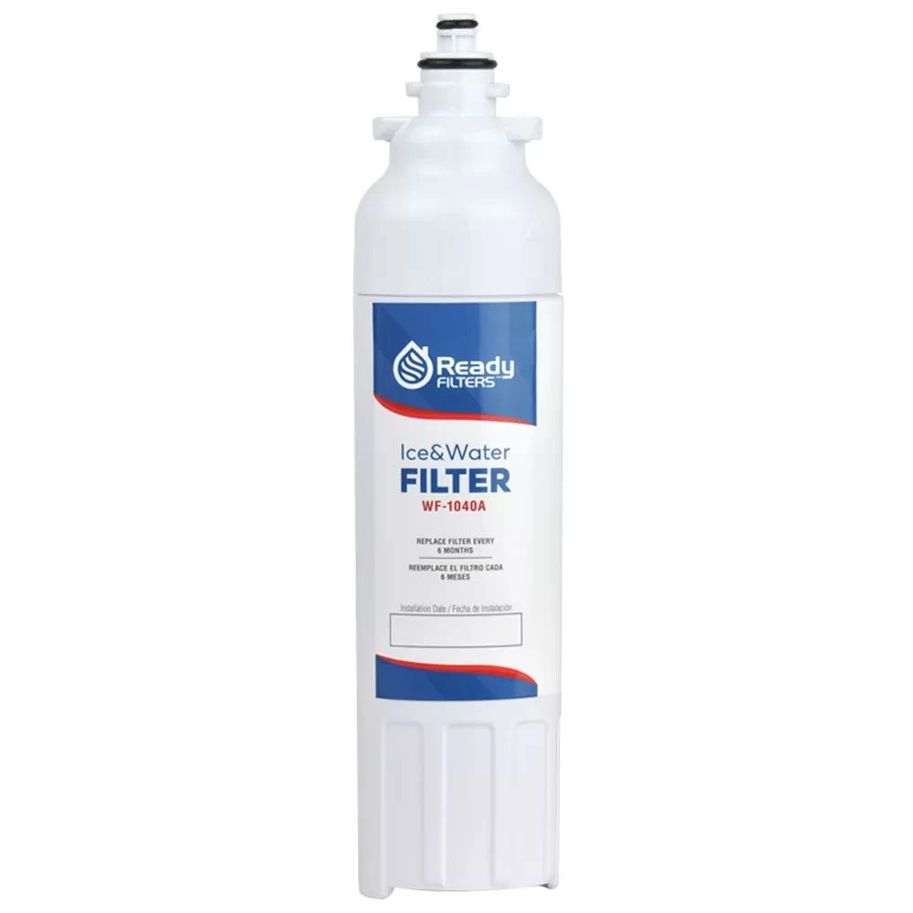 Ready Replacement For Whirlpool 4396701