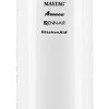 Whirlpool KitchenAid 4396710 Water Filter - 2 Pack