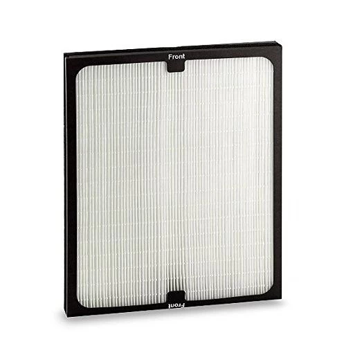 Aftermarket Blueair 200/303 Series Particle Replacement Filter