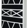24x25x5 Day And Night® Carbon MERV 8 Filter By Accumulair®