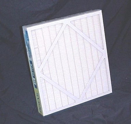 6617 Sunbeam® Air Purifier Filters