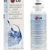Perfect Pure LT-700P Replacement Filter For LG
