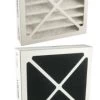 911D Bionaire® Air Purifier Filters
