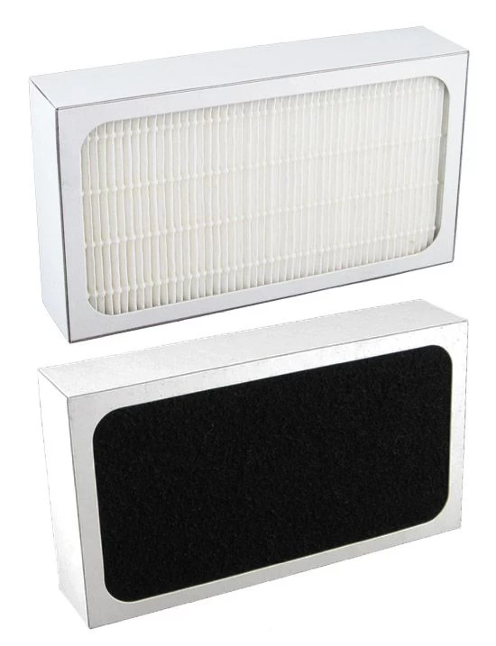 83199 Sears/Kenmore Air Cleaner Replacement Filter