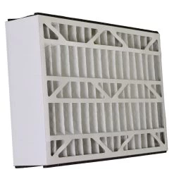 GeneralAire® 20x25x5 MAC2000 Furnace Filters By Accumulair®