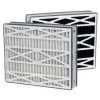 Ultravation® 16X25X5 Air Filters By Accumulair®