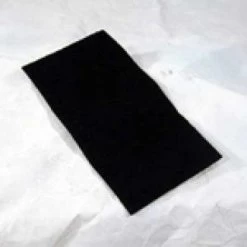 BDP® Pre Filter Carbon Blankets
