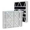 16x20x4.25 Day And Night® Furnace Filters By Accumulair®