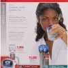 Universal DuPont® Complete Home Filtration Kit CH2 Series