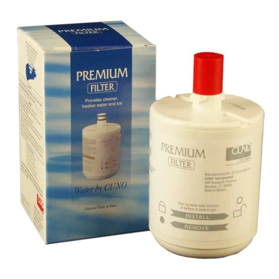 LG® LT500P/5231JA2002A Water Filter - Image 2