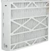 21x27x5 (20.7x26.2x5) MERV 13 Trane® Aftermarket Replacement Filter