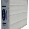 16x20x3.5 Payne Infinity Filter By Carrier®