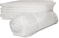 24x30x1 (23.63 X 29.63) 1-Inch Electronic Air Filters (6 Pack)