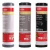 DuPont‚Ñ¢ Universal Drinking Water Carbon Block Cartridges