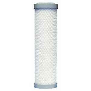 Universal Carbon Block DuPont® Water Filter Cartridge DWC20001