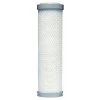 Universal Carbon Block DuPont® Water Filter Cartridge DWC70001