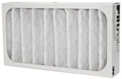 Teledyne AFX-20 Air Purifier Filters By 3M™