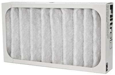 Teledyne AFX-20 Air Purifier Filters By 3M™