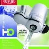 FM100WCH DUPONT™ Faucet Mount Filtration System (Chrome)