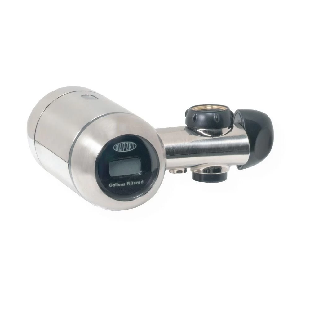 DuPont® WFFM350 Deluxe Faucet Mounts (3 Colors) - Image 2