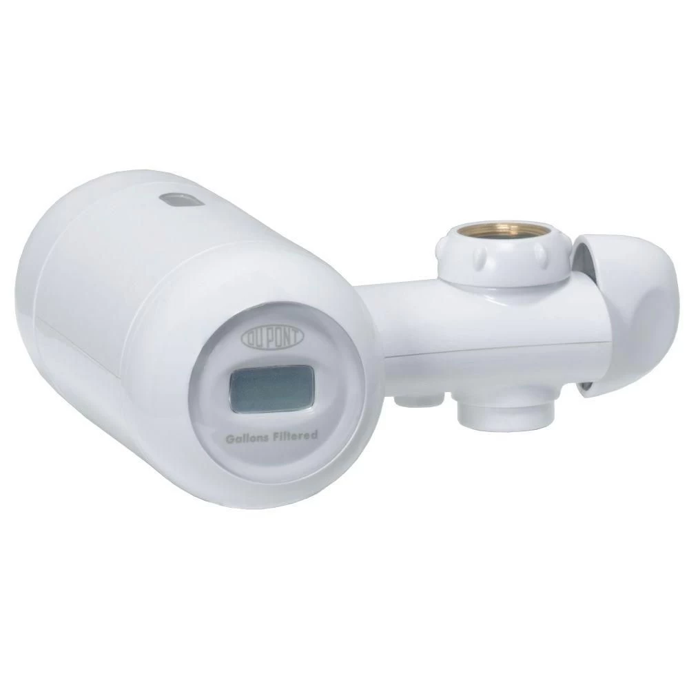 DuPont® WFFM350 Deluxe Faucet Mounts (3 Colors) - Image 3