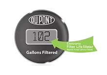 DuPont® WFFM350 Deluxe Faucet Mounts (3 Colors) - Image 6