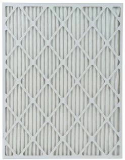 21x23.5x1 American Standard® Replacement Filter MERV 8 By Accumulair®