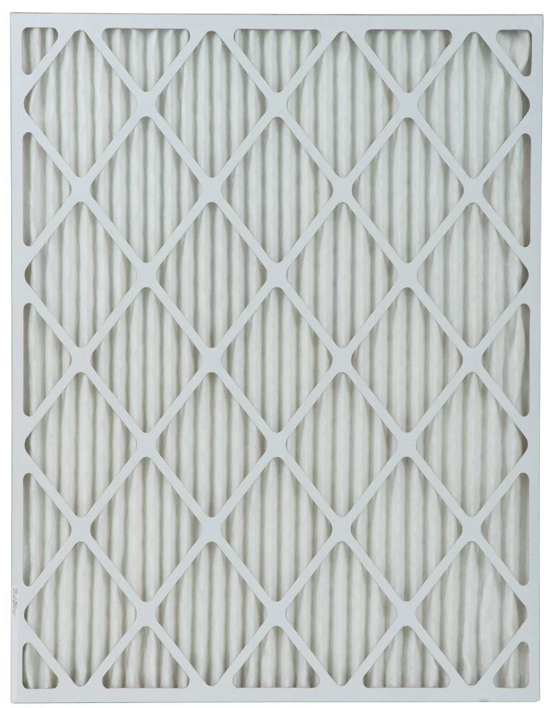 21x23.5x1 American Standard® Replacement Filter MERV 8 By Accumulair®