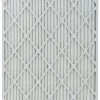 14.5x27.5x1 American Standard® Furnace Filters MERV 11 By Accumulair®