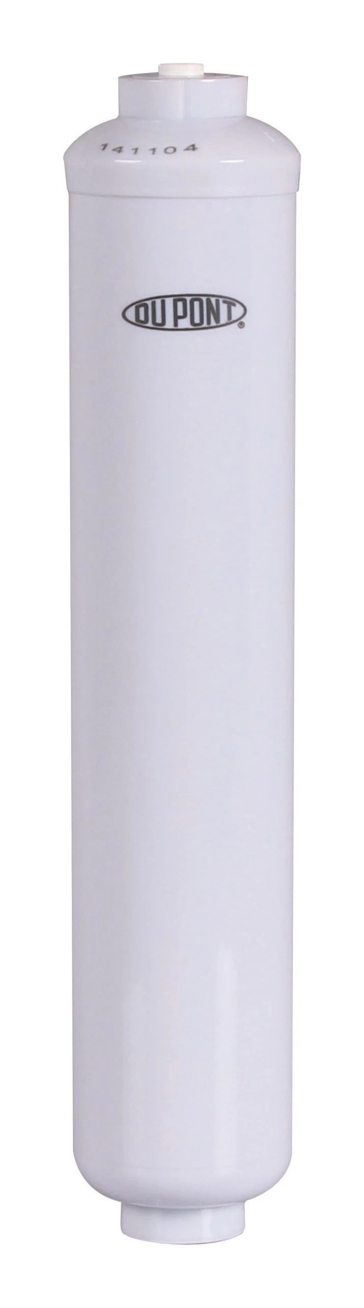IR200 DUPONT® Refrigerator Water Filter - Image 2
