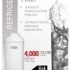 IR200 DUPONT® Refrigerator Water Filter